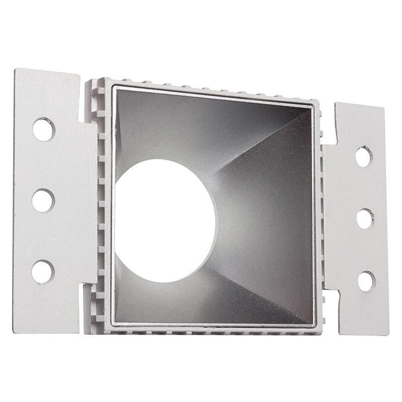 LRD-TL-10W-MCT5-4S-HZ RESIZED.jpg